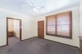 Property photo of 18 Pitt Street Stockton NSW 2295