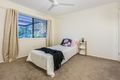 Property photo of 39 Narelle Crescent Rochedale South QLD 4123