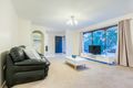 Property photo of 39 Narelle Crescent Rochedale South QLD 4123