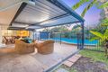 Property photo of 39 Narelle Crescent Rochedale South QLD 4123