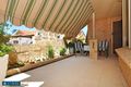 Property photo of 65/177 Dampier Avenue Kallaroo WA 6025
