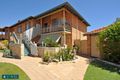 Property photo of 65/177 Dampier Avenue Kallaroo WA 6025