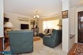 Property photo of 65/177 Dampier Avenue Kallaroo WA 6025