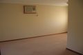 Property photo of 4 Korinthos Street Renmark SA 5341