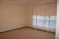 Property photo of 4 Korinthos Street Renmark SA 5341