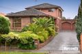 Property photo of 96 Outlook Drive Dandenong North VIC 3175