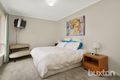 Property photo of 1/21 Walker Street Murrumbeena VIC 3163