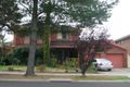 Property photo of 18 Windsor Drive Avondale Heights VIC 3034