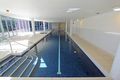 Property photo of 111/10 Webb Street Croydon NSW 2132