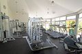 Property photo of 111/10 Webb Street Croydon NSW 2132