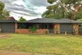 Property photo of 298 Bourke Street Tolland NSW 2650