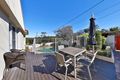 Property photo of 30 Betham Place Kirrawee NSW 2232