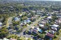 Property photo of 30 Betham Place Kirrawee NSW 2232