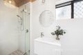 Property photo of 2/20 Brisbane Street St Lucia QLD 4067