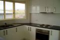 Property photo of 1 Walter Place Howrah TAS 7018