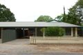 Property photo of 1/4 Price Avenue Lower Mitcham SA 5062