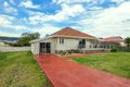 Property photo of 45 Ferguson Road Westbrook QLD 4350
