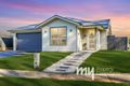 Property photo of 2 Travellers Way Tahmoor NSW 2573