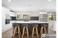 Property photo of 32 Queen Street Wingham NSW 2429