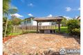 Property photo of 32 Queen Street Wingham NSW 2429
