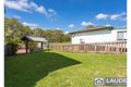 Property photo of 32 Queen Street Wingham NSW 2429