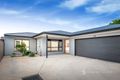 Property photo of 2/22 Hare Street Shepparton VIC 3630
