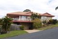 Property photo of 132 Shephards Lane Coffs Harbour NSW 2450
