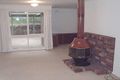 Property photo of 9 First Street Warrandyte VIC 3113