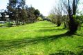 Property photo of 1746 Goolma Road Two Mile Flat NSW 2852