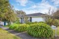 Property photo of 16 Stanley Road Vermont South VIC 3133