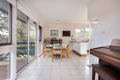 Property photo of 16 Stanley Road Vermont South VIC 3133