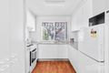 Property photo of 6/142 Manners Street Mulwala NSW 2647