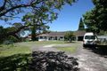 Property photo of 15-16 Mulawa Place Frenchs Forest NSW 2086