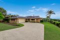 Property photo of 20 Woodland Avenue Lismore Heights NSW 2480
