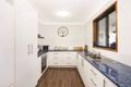 Property photo of 27 Cheshire Street Berkeley NSW 2506