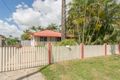Property photo of 19 Donaldson Street West Mackay QLD 4740