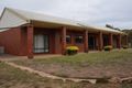 Property photo of 4015 Old Princes Highway White Hill SA 5254