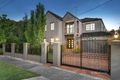 Property photo of 44 Frederick Street Balwyn VIC 3103