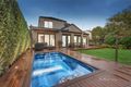 Property photo of 44 Frederick Street Balwyn VIC 3103
