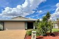 Property photo of 60 Clements Street Moranbah QLD 4744
