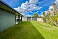 Property photo of 60 Clements Street Moranbah QLD 4744