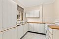 Property photo of 10/31-33 Pearson Street Gladesville NSW 2111