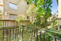 Property photo of 10/31-33 Pearson Street Gladesville NSW 2111