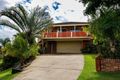 Property photo of 12 Kalang Circuit Coffs Harbour NSW 2450
