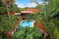Property photo of 11 Cedar Court Alstonville NSW 2477