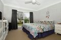 Property photo of 45 Ferguson Road Westbrook QLD 4350
