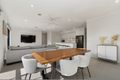 Property photo of 14 Kerruish Road Caversham WA 6055