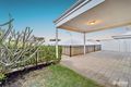 Property photo of 8 Andy Zuvela Road Beeliar WA 6164