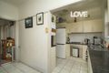 Property photo of 21 Tobruk Crescent Shortland NSW 2307