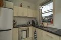 Property photo of 21 Tobruk Crescent Shortland NSW 2307